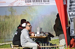 Venice kite festival_0607